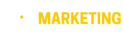 digital-marketing-agency-marbella