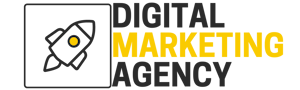 digital_marketing_agency_es