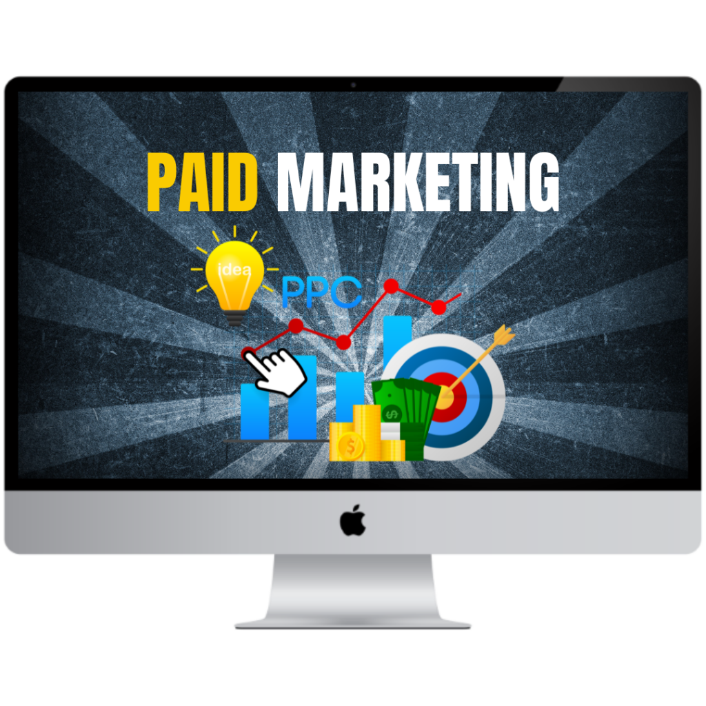 paid-adverts-marketing