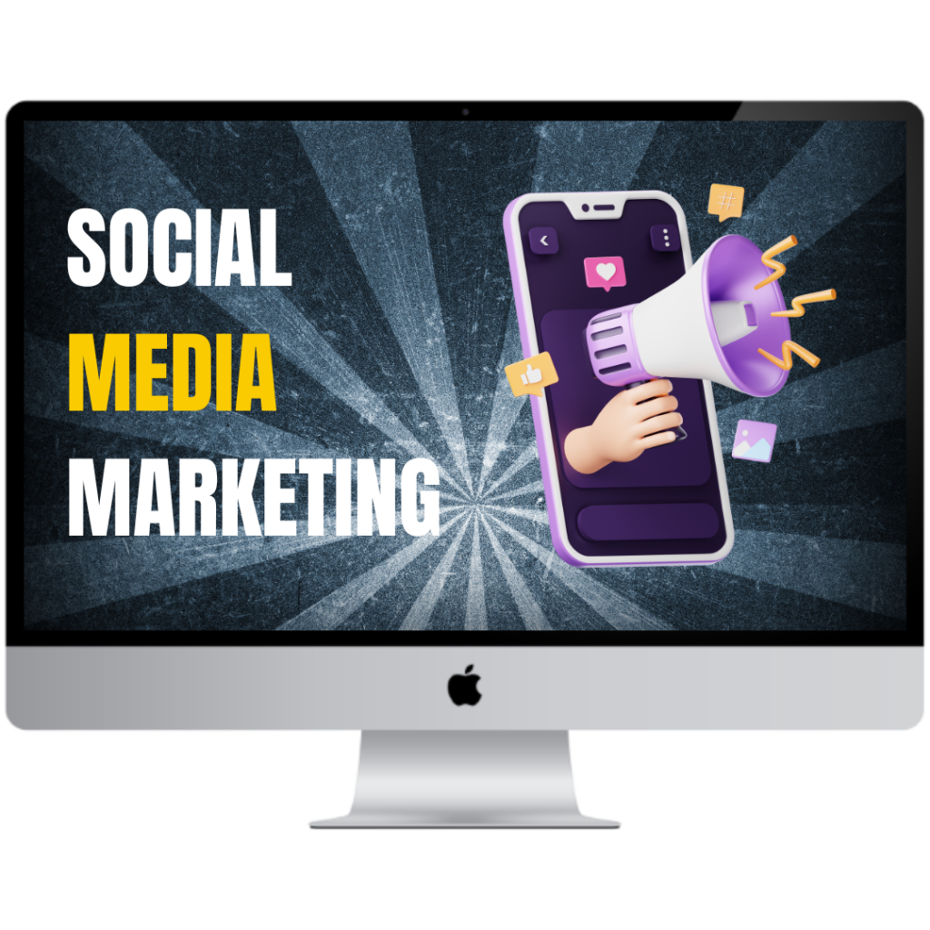 social-media-marketing-management