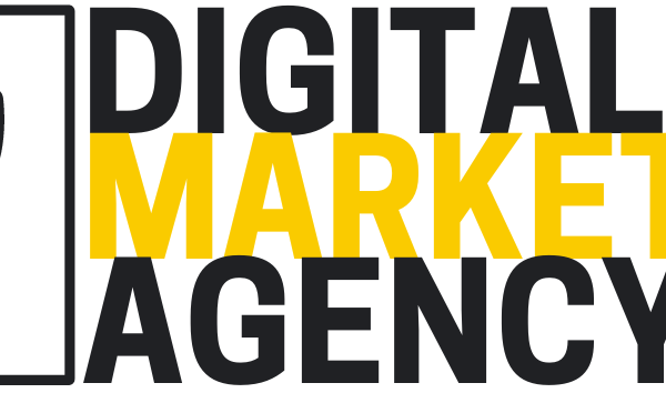 Businesses need digital marketing