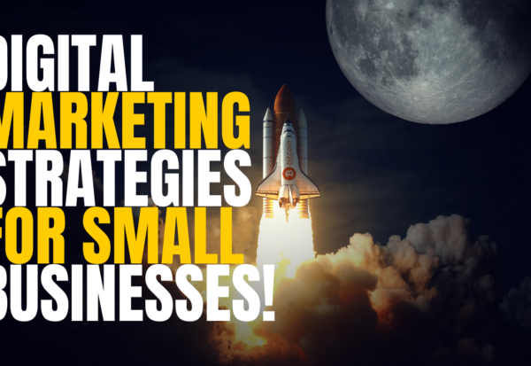 DIGITAL_MARKETING_STRATERGY_FOR_SMALL_BUSINESSES