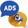 FAQs