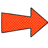 digital-marketing-agency
