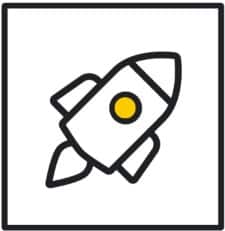 digital-marketing-agency