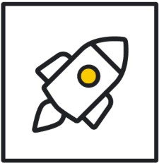marketing-agency-marbella
