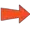 content-creation
